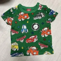 Baby doll kids服80cm