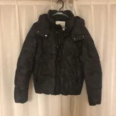 Item thumbnail for item 8ce9e8fe-a2ab-4e7c-9c0e-e816471b0e68