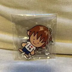 2026年最新】西川貴教 アクスタの人気アイテム - メルカリ