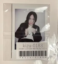 2026年最新】V系 チェキの人気アイテム - メルカリ