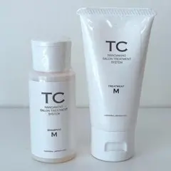 Item thumbnail for item d85a3273-d31e-4b61-888f-cdaa9e8ab581