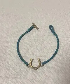 Item thumbnail for item c6bbc3c8-c7ea-4fd3-8889-68cd63d84b90