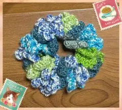 Item thumbnail for item d70bd3d2-b874-4c7b-97be-063decd8321c