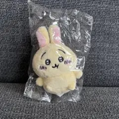 ♡♡♡様 リクエスト 2点 まとめ商品