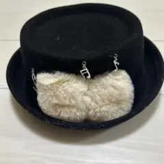 Item thumbnail for item 7c6c964a-6106-46b4-93f1-6632d35bf81a