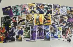 僕のヒーローアカデミア ステッカー セット