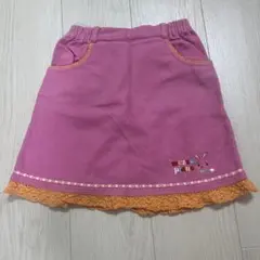 Item thumbnail for item 45ba0184-7d31-4433-bde1-d9a7218c0a1b