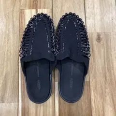 Item thumbnail for item f69a0cd7-60e4-450c-a0f5-4a55aa39aa5f