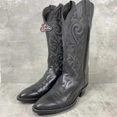 2026年最新】ウェスタンブーツ justinの人気アイテム - メルカリ