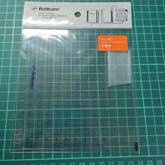 Item thumbnail for item 0a25a241-54ef-4796-98b7-4d40c7a7df96