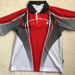 ソフトテニス ユニフォーム