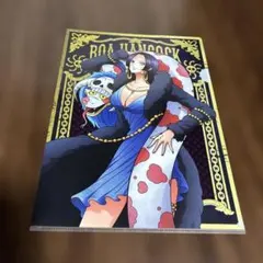 Item thumbnail for item 0097e1b4-3180-447e-9844-99acc49271ed