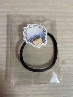 銀魂 坂田銀時 缶バッジ フォトカ ヘアゴム 銀魂わーるど まとめ売り 銀魂 坂田銀時 缶バッジ フォトカ ヘアゴム 銀魂わーるど まとめ売り