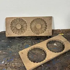 Item thumbnail for item f0cf2657-74ec-4c4f-8a88-151e3d14a773