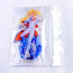 プロセカ 天馬司 コネライ アクスタ