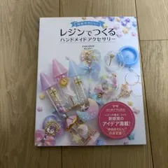 Item thumbnail for item 5ef51854-34f9-423d-bec3-f42c37359280