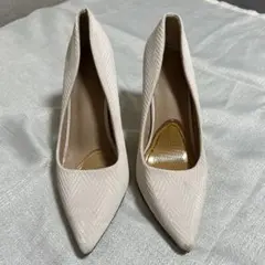 ハイヒール　24cm
