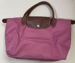 Item thumbnail for item 010f475a-3184-4623-b3c7-8d7690101cf7