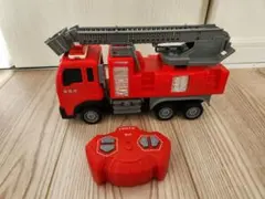 Item thumbnail for item 81e96f89-f6c8-44ff-95c1-191ad615776d