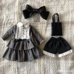 Item thumbnail for item a0a7712a-22dd-4520-bfba-64a2a77071c9