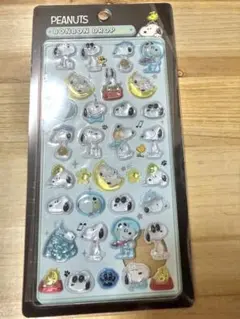 Item thumbnail for item 46b70d43-3014-426f-8005-ad792fa67ec4