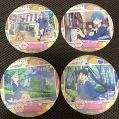 2025年最新】大熊和奏の人気アイテム - メルカリ