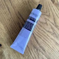 【新品・未使用】Aesop(イソップ)エレオス アロマティック ハンドバーム