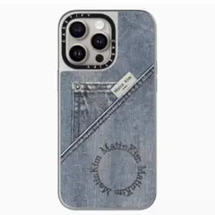 CASSETIFY Matin Kim iPhone15pro ケース 2026年最新】Martin kim iphoneケース 15の人気アイテム - メルカリ