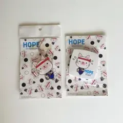 Item thumbnail for item 3ad44f95-eb7d-4bd0-bac0-741de05e694b