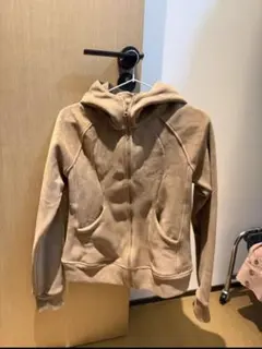 即完品 Lui