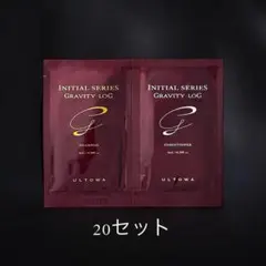 2026年最新】ウルトワ シャンプーの人気アイテム - メルカリ