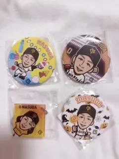 Item thumbnail for item 6109de5c-7900-4703-933b-c5eb678ee5bf