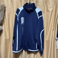 Item thumbnail for item dc2d932a-1c22-434a-b581-548f8624cbff