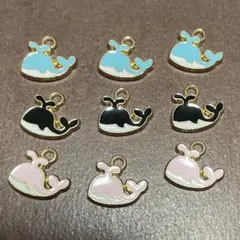 もちゃこ‥( ˊᵕˋ )*✰。様 リクエスト 3点 まとめ商品