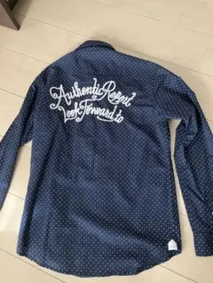 Item thumbnail for item 0d993e3e-dc71-463d-bda6-c281c8ef49c2