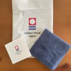 Item thumbnail for item bf7ee8e8-9b5b-4360-810e-911fd8df36f1