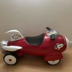 【廃番:未使用、未開封】ラジオフライヤー ペダルカー #88 Yahoo!オークション - 【廃番】 ラジオフライヤー レーサー