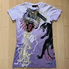 Christian Audigier クリスチャンオードジェー パンサーのサムネイル