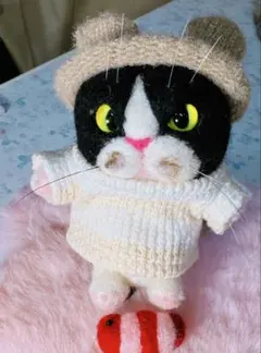 Item thumbnail for item 50f9bf32-23b0-4e27-8ed2-2bc3186e1283