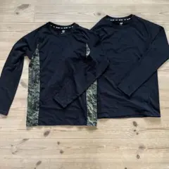 Item thumbnail for item cd35bd8d-4930-4127-b007-535ce4c656dd