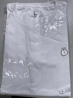 2026年最新】グループ名：欅坂46 Tシャツ・アパレルの人気アイテム