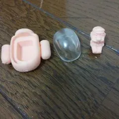 2025年最新】マリオランド 消しの人気アイテム - メルカリ