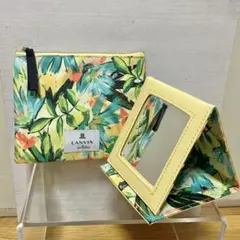 Item thumbnail for item 53a181df-5649-4a1a-a7af-c1f5905f15a6