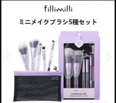 Item thumbnail for item c269bb0e-9cfc-4947-9ff8-98a14a3a69da