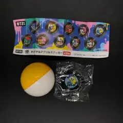 Item thumbnail for item c62c3234-3841-486f-a4e4-d9eeb20f9e9f