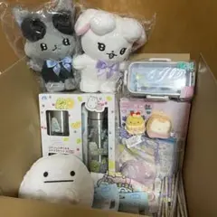 すみっコぐらし キャラクターグッズセット　すみっコぐらし　まとめ売り