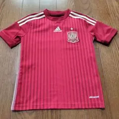 adidas ユニフォーム