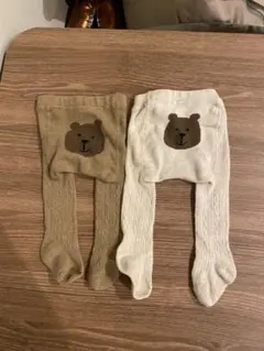 Item thumbnail for item 663a25b9-0007-46d9-8ebe-1585991e8816