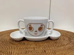 メルカリ最安】ペアステンレスボトル チェブラーシカ 全4色セット