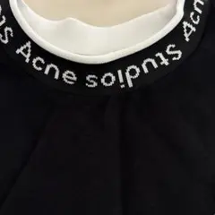 Acne Studios 半袖Tシャツのサムネイル